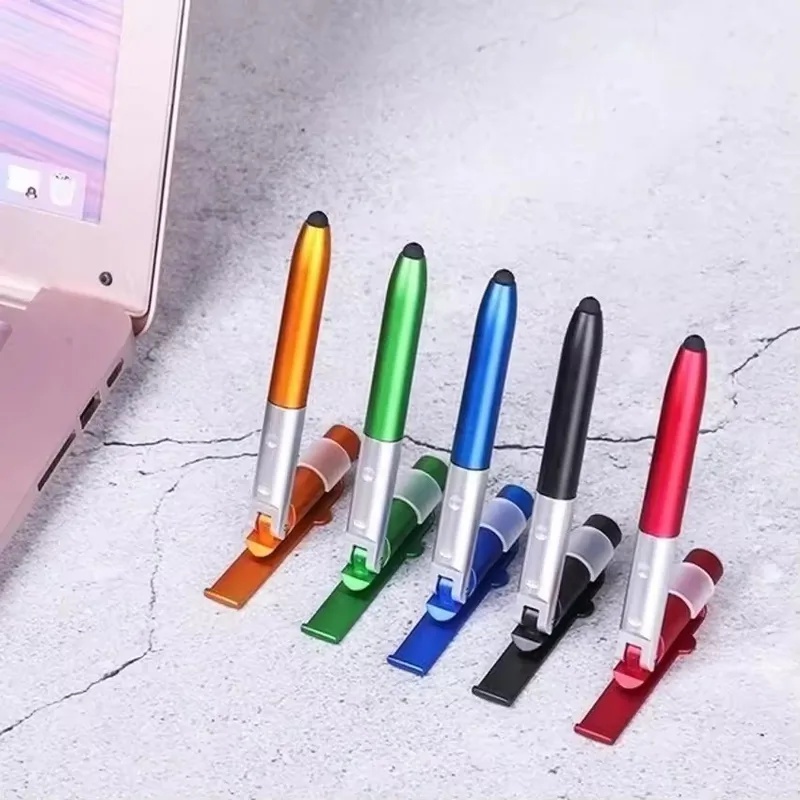 4'ü 1 Arada Çok Fonksiyonlu Tü - School Supplies incelemesi ve fiyatı