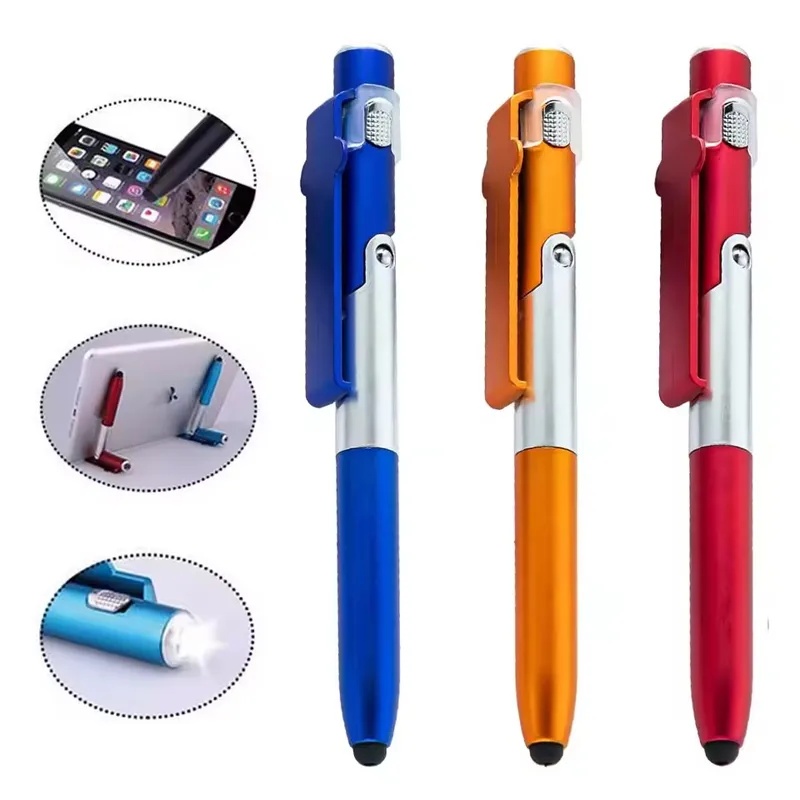4'ü 1 Arada Çok Fonksiyonlu Tü - School Supplies incelemesi ve fiyatı