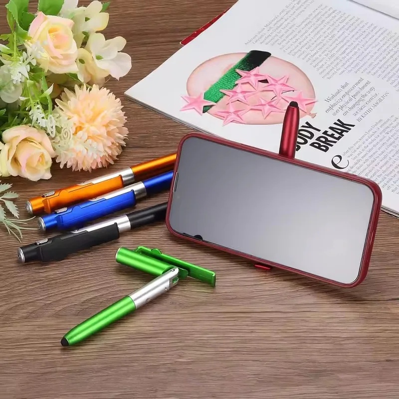 4'ü 1 Arada Çok Fonksiyonlu Tü - School Supplies incelemesi ve fiyatı