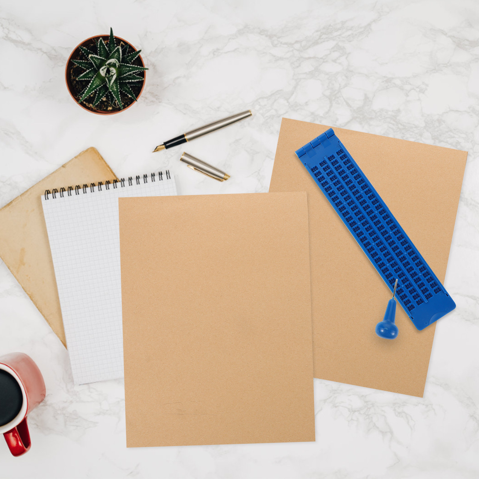 Özel Eğitim Öğretmenleri İçin  - Writing Tools incelemesi ve fiyatı