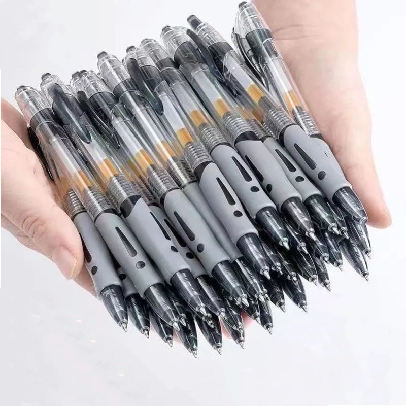 13/30 adet geri çekilebilir je - Stationery incelemesi ve fiyatı