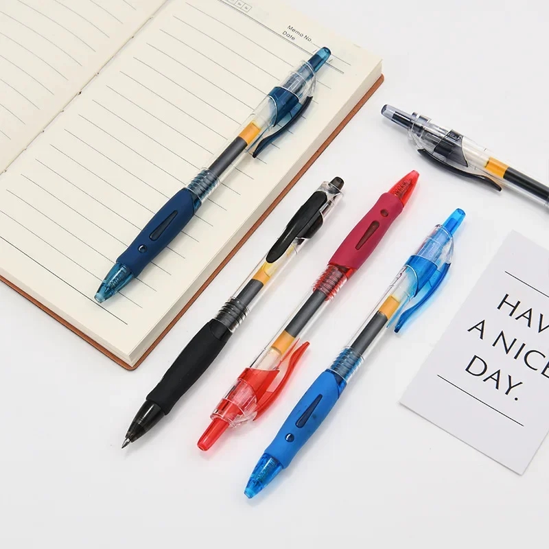 13/30 adet geri çekilebilir je - Stationery incelemesi ve fiyatı