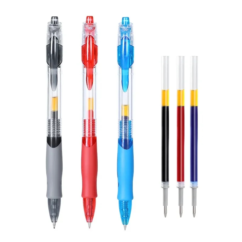 13/30 adet geri çekilebilir je - Stationery incelemesi ve fiyatı