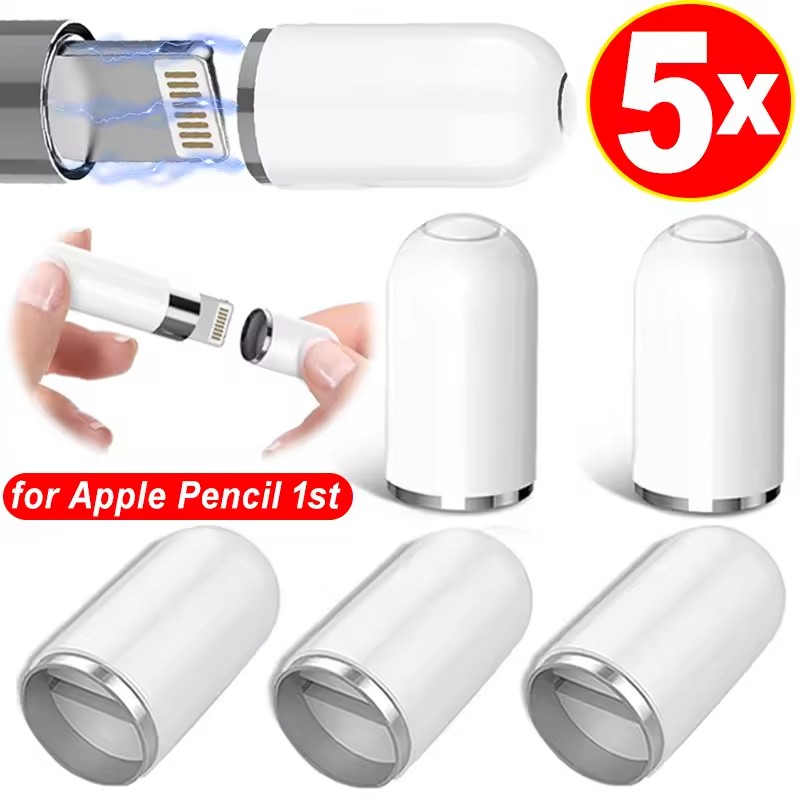 Apple Pencil 1 Stylus Kalemler - Stationery incelemesi ve fiyatı