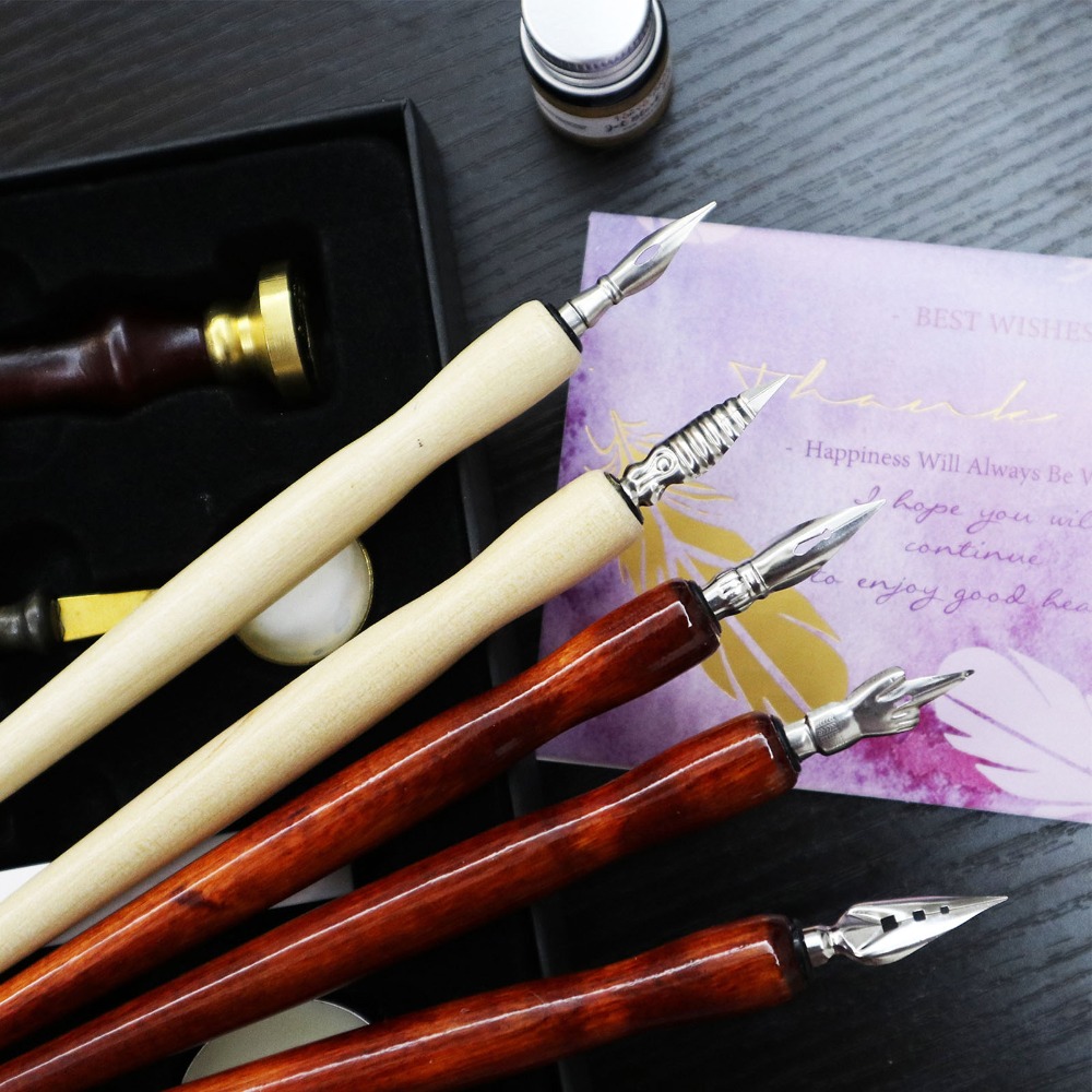 6 adet çift renk tonları komik - Writing Tools incelemesi ve fiyatı