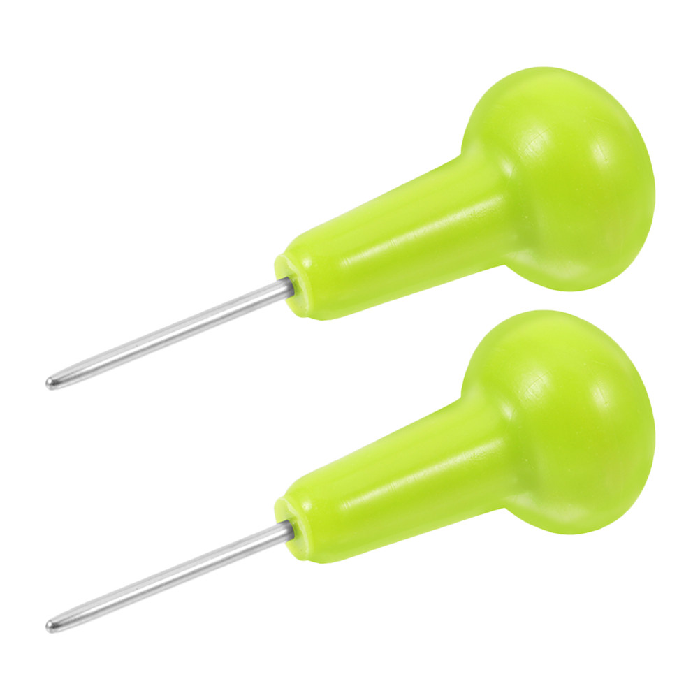 2 adet plastik braille kalemi  - Writing Tools incelemesi ve fiyatı
